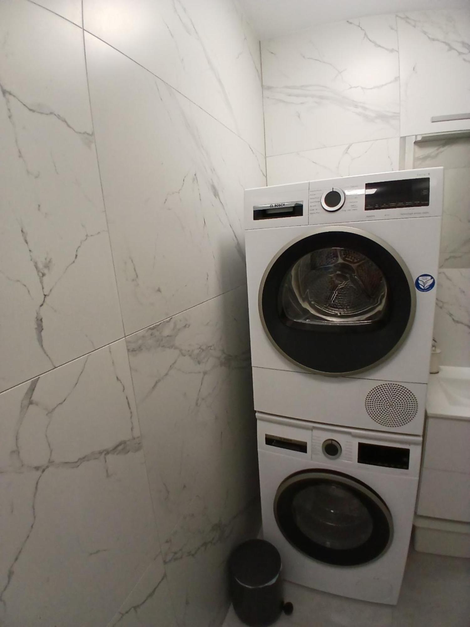 Euro Apartment Bytom
